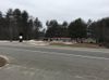 268 & 272 Calef Highway photo